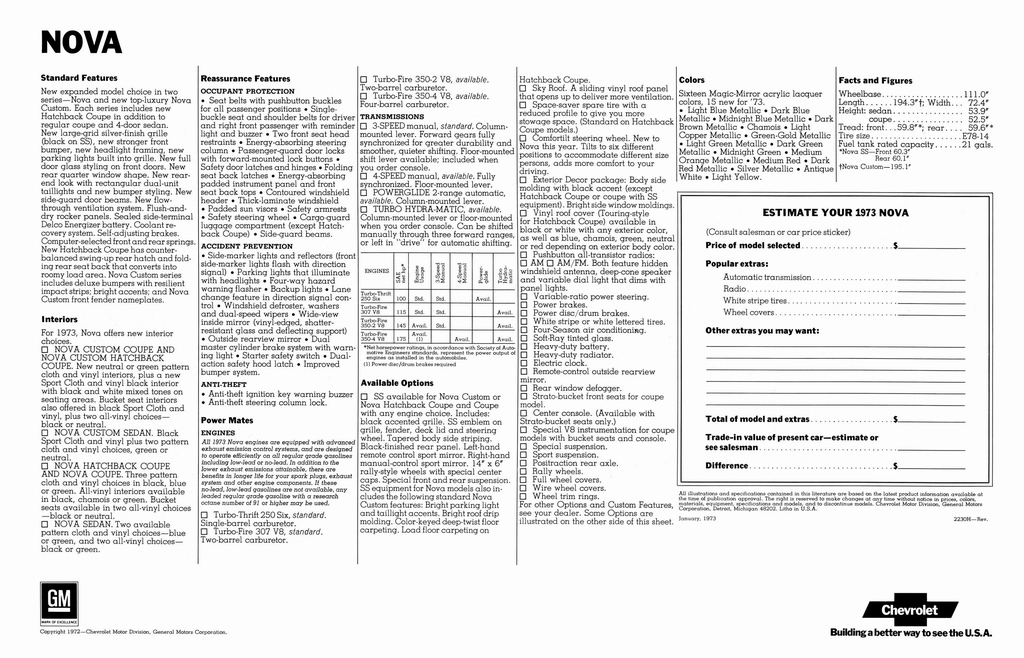 n_1973 Chevrolet Nova Dealer Sheet-02.jpg